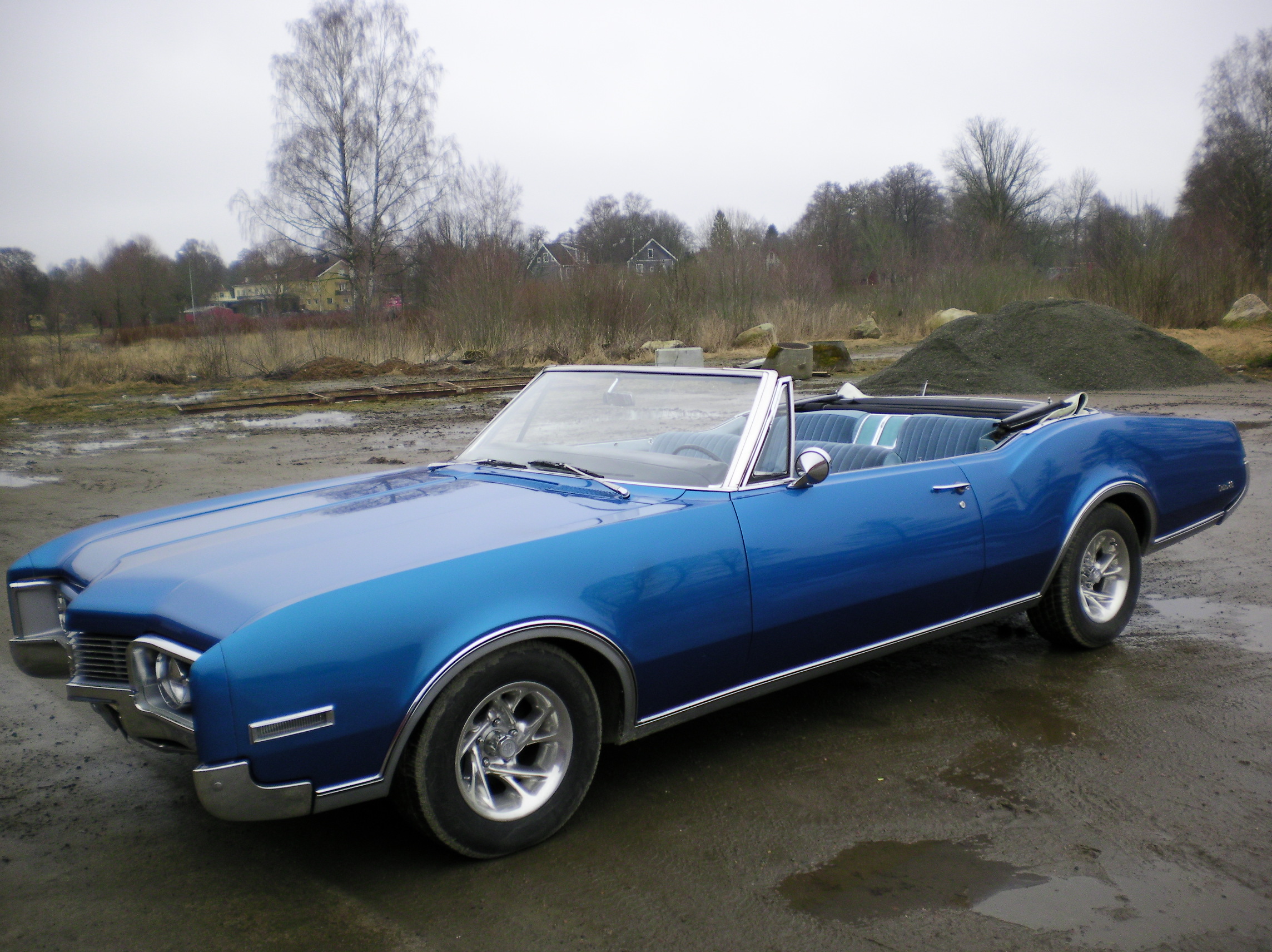 olds -67 001.JPG